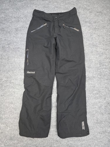 Marmot gore tex - gore-tex, mens