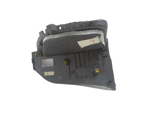 14k4841r boot trim - 14k4841r,