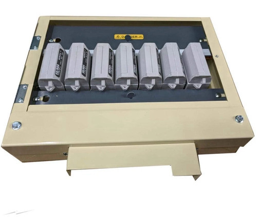 Brand new phase sht 1007 - phase,