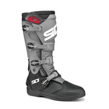 Sidi X-Power SC CE Moto