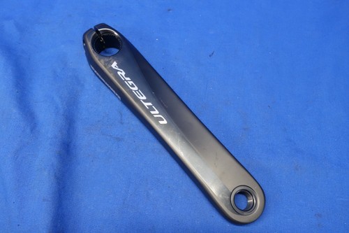 Shimano ultegra 6800 - shimano,