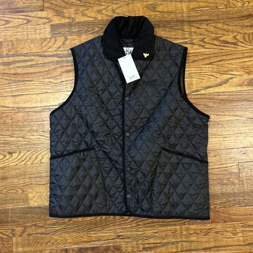 Nwt john partridge - nwt,