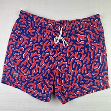 Lacoste Live Swim Shorts Mens