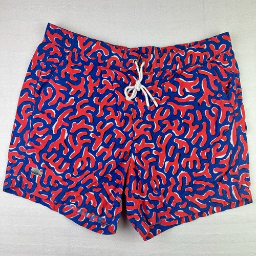 Lacoste live swim - lacoste,