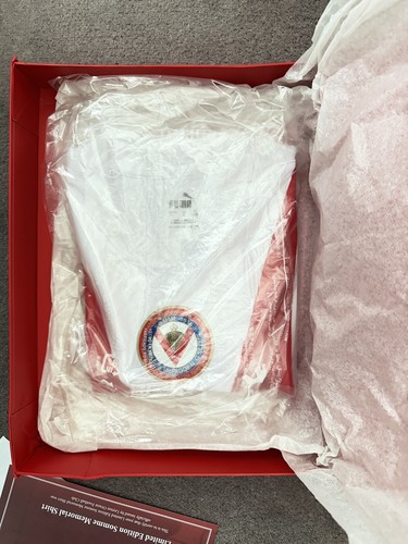 Leyton orient limited - leyton, edition