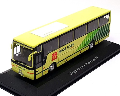 Atlas editions scale 4642 - 1/76,