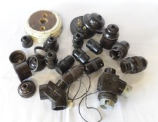 Vintage, Period, Bakelite