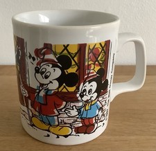 Vintage Kiln Craft 1987