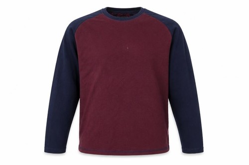 Primark mens pullover jumper - primark,