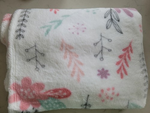 Costco little miracles blanket - costco,