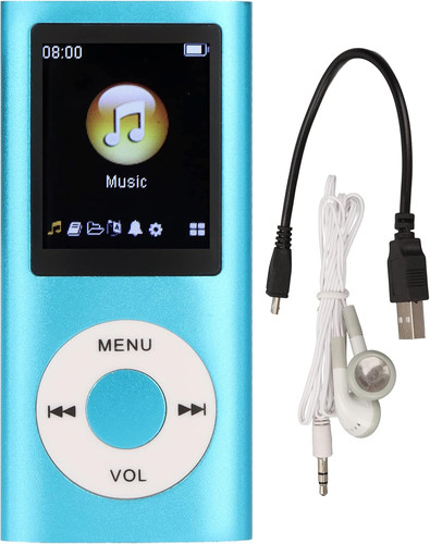 64gb mp3 player with - 64gb,