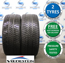 X2 PW 255/40R21 255 40 21