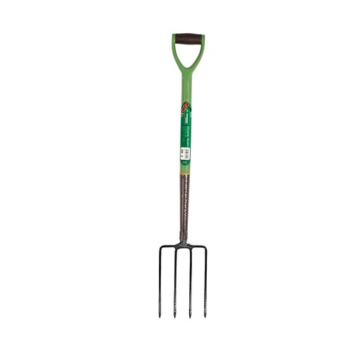 Heavy duty garden - garden, border