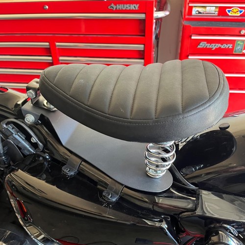 For suzuki savage - for, 650