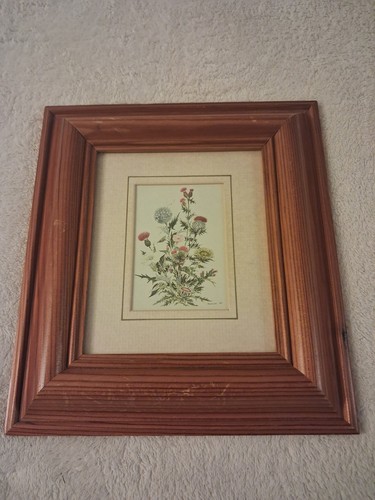 Small signed print original - small,