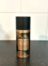 Ted Baker Vintage Amber