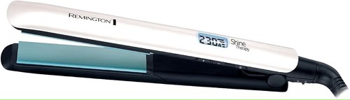 Remington s8500 shine therapy - s8500,