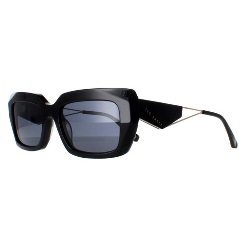 Ted baker sunglasses - ted, tb1699
