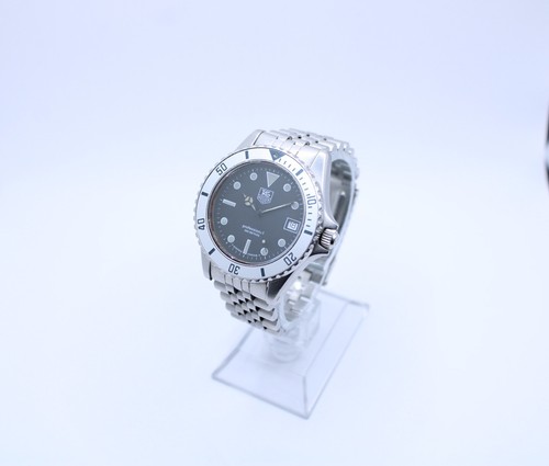 Men tag heuer - men’s,