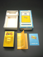 Vtg 1960’s Sunoco Oil