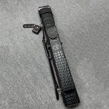 Hand-Made Genuine Crocodile