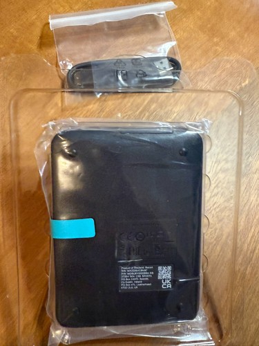 Western digital elements - wd,