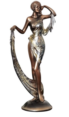 Silhouette collection art - collection,