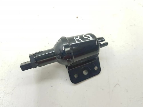 Bmw e65 e66 - bmw, e66,