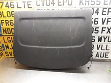 VAUXHALL INSIGNIA SRI VX-LINE