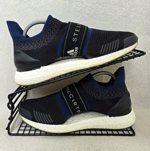 Adidas stella mccartney - adidas,