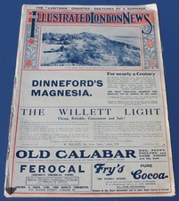 CUNARD LINE LONDON NEWS RMS