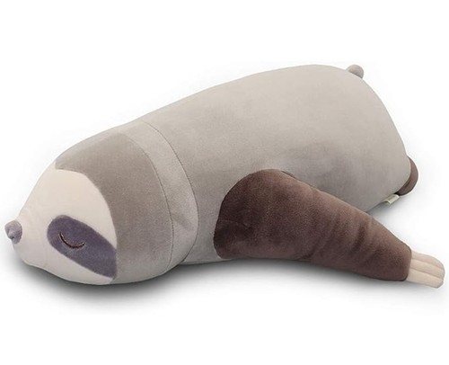 Inch sloth large - inch, stuffed