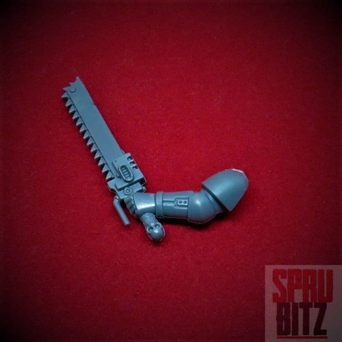 Space marine assault - space,