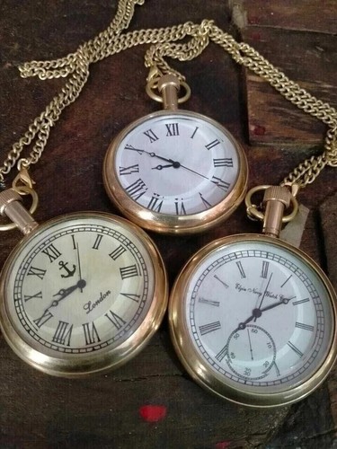 Lot watch elgin vintage - of,