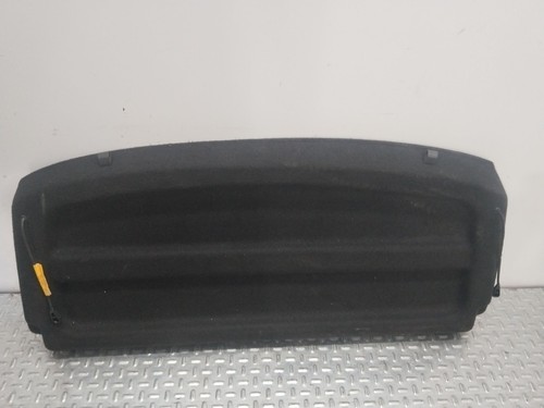 794205641r parcel shelf - parcel,