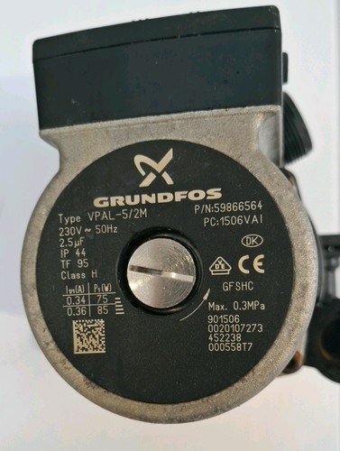 Glowworm ultracom 38cxi - glowworm, 24