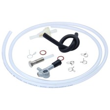 Fuel kit mobylette - mobylette, motobecane
