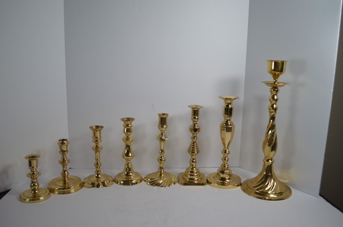 Baldwin brass hampton - hampton,
