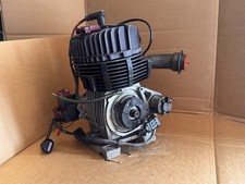 TAG TKM BT82 Junior -