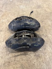 Range Rover L322 4.4 TDV8 2012