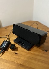 Sony Speaker System Active