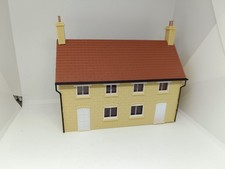 HACHETTE YOUR MODEL RAILWAY