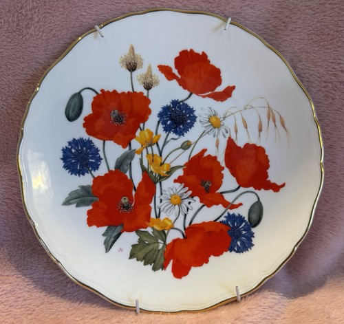 Royal albert limited edition - royal,