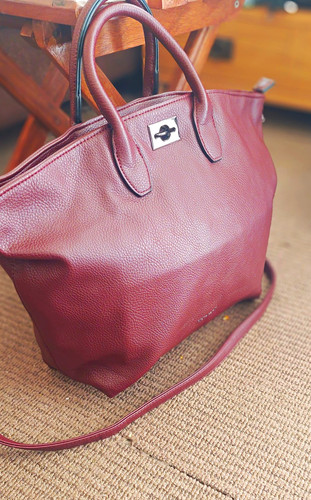 Pierre cardin burgundy - pierre,