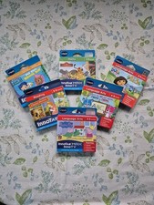 VTech Innotab Educational