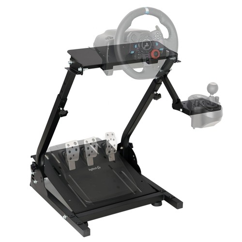 Adjustable foldable racing - adjustable,
