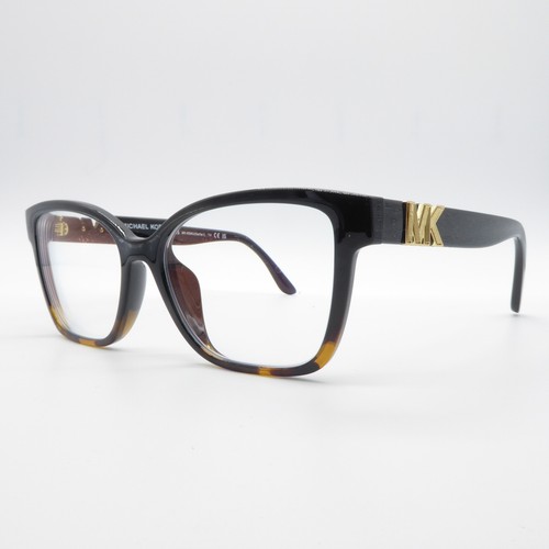 Michael kors karlie mk4094u - michael,
