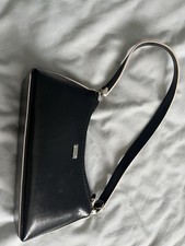 Fiorelli Handbag - Black With