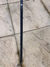 Solar Tackle A1 Bow-Loc