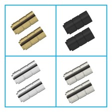 Curtain Pole Finials Pole